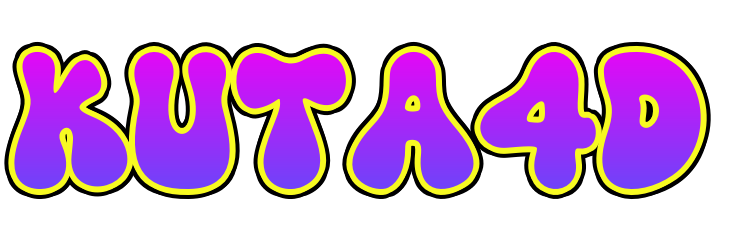 KUTA4D